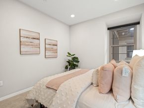 1071 Dewberry Place 102, San Jose CA 95131