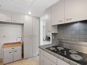 1111 Piedmont Road, San Jose CA 95132
