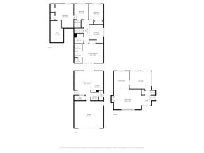 1111 Piedmont Road, San Jose CA 95132