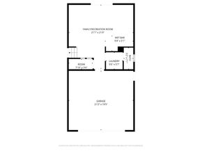 1111 Piedmont Road, San Jose CA 95132