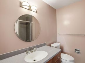 1111 Piedmont Road, San Jose CA 95132