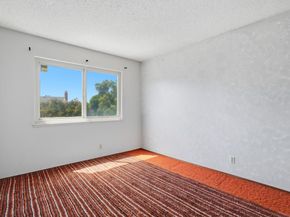 1111 Piedmont Road, San Jose CA 95132