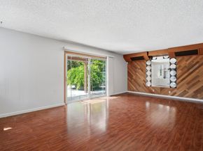1111 Piedmont Road, San Jose CA 95132