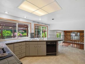 1111 Piedmont Road, San Jose CA 95132