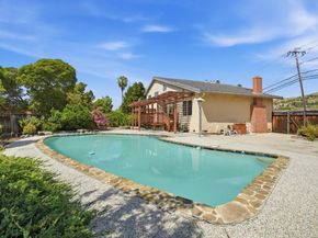1111 Piedmont Road, San Jose CA 95132