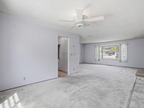 1111 Piedmont Road, San Jose CA 95132