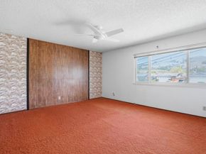 1111 Piedmont Road, San Jose CA 95132