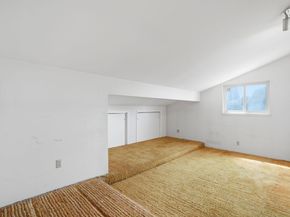 1111 Piedmont Road, San Jose CA 95132