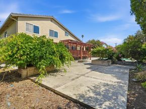 1111 Piedmont Road, San Jose CA 95132