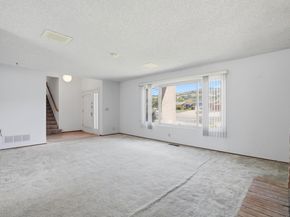 1111 Piedmont Road, San Jose CA 95132