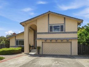 1111 Piedmont Road, San Jose CA 95132