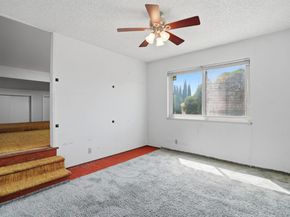 1111 Piedmont Road, San Jose CA 95132