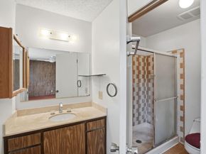 1111 Piedmont Road, San Jose CA 95132