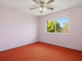 1111 Piedmont Road, San Jose CA 95132