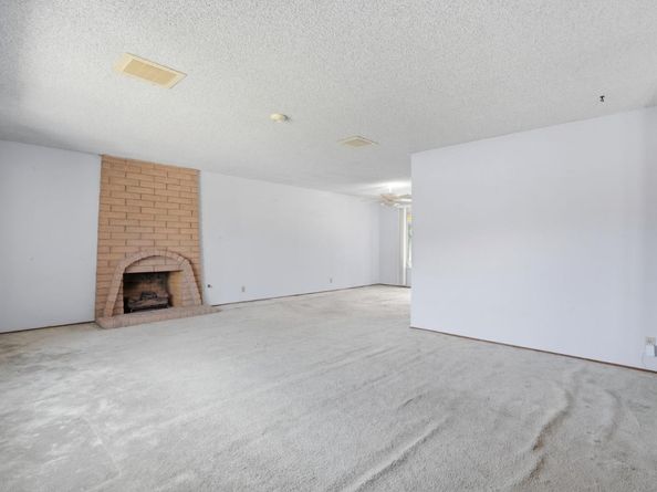 1111 Piedmont Road, San Jose CA 95132