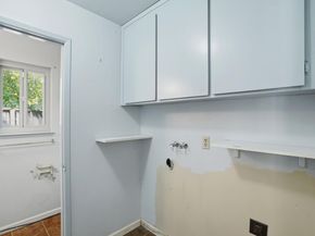 1111 Piedmont Road, San Jose CA 95132