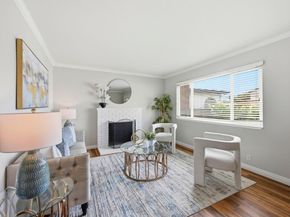 33636 14th Street, Union City CA 94587