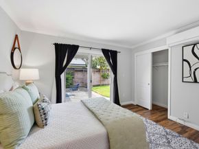 33636 14th Street, Union City CA 94587