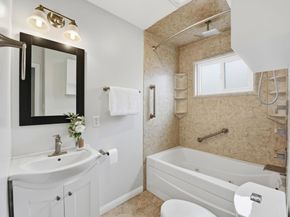 33636 14th Street, Union City CA 94587