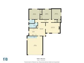 33636 14th Street, Union City CA 94587