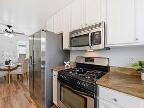 33636 14th Street, Union City CA 94587