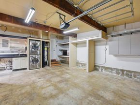 33636 14th Street, Union City CA 94587