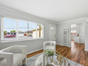 33636 14th Street, Union City CA 94587