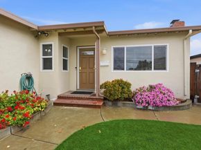 33636 14th Street, Union City CA 94587