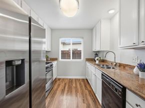 33636 14th Street, Union City CA 94587