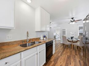 33636 14th Street, Union City CA 94587