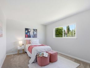 929 Cape Morris Place, San Jose CA 95133