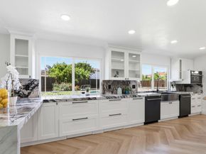 929 Cape Morris Place, San Jose CA 95133