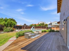 929 Cape Morris Place, San Jose CA 95133