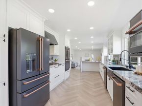 929 Cape Morris Place, San Jose CA 95133