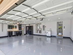 929 Cape Morris Place, San Jose CA 95133
