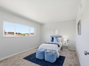 929 Cape Morris Place, San Jose CA 95133