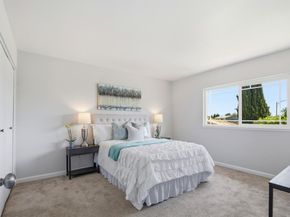 929 Cape Morris Place, San Jose CA 95133