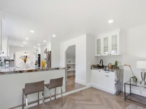 929 Cape Morris Place, San Jose CA 95133