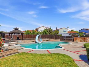 929 Cape Morris Place, San Jose CA 95133
