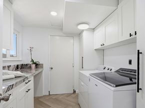929 Cape Morris Place, San Jose CA 95133