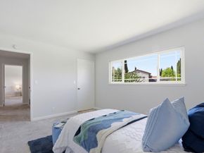 929 Cape Morris Place, San Jose CA 95133