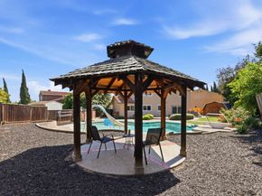 929 Cape Morris Place, San Jose CA 95133