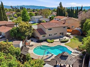 929 Cape Morris Place, San Jose CA 95133