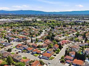 929 Cape Morris Place, San Jose CA 95133