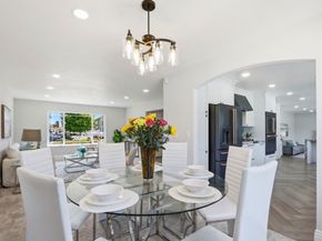 929 Cape Morris Place, San Jose CA 95133