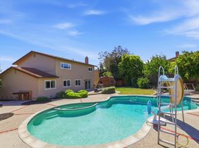 929 Cape Morris Place, San Jose CA 95133