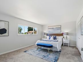 929 Cape Morris Place, San Jose CA 95133