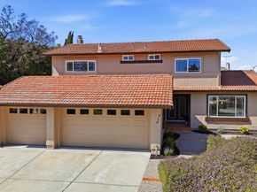 929 Cape Morris Place, San Jose CA 95133