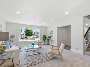 929 Cape Morris Place, San Jose CA 95133