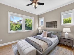 718 Timberpine Avenue, Sunnyvale CA 94086